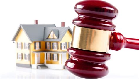எதிரி சொத்து என்றால் என்ன? what is enemy property act explained ...
