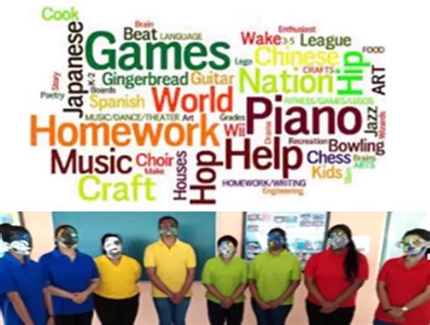 Extracurricular Activity | Saraswati Dental College & Hospital