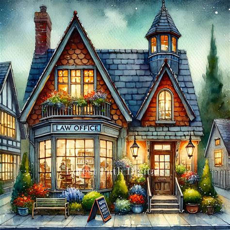 Law Office Clip Art 的图像结果