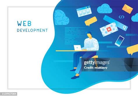 Using Computer Drawing 的图像结果