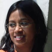 Young Designer :: Student Detail >>