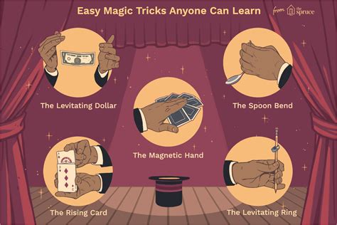 Magic Card Tricks Magic Easy 的图像结果