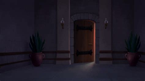 Infinity Train Season 4 Image | Fancaps