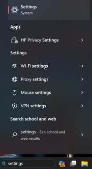Image result for Find Computer Name