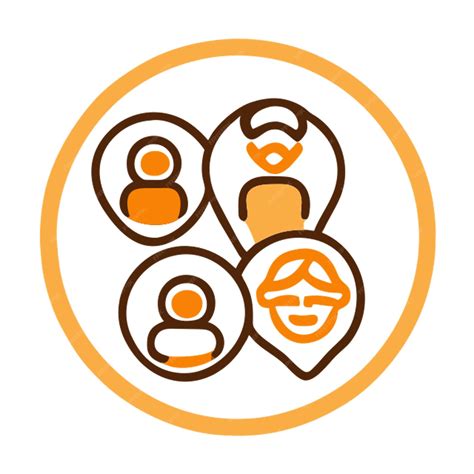 Image result for Sign Language Translation