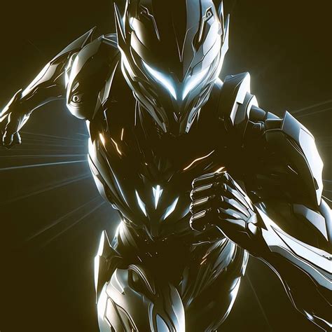 Image result for QAPI Comic