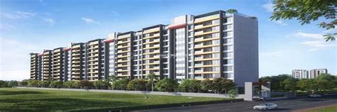 Real Estate | Property Megamart | Properties