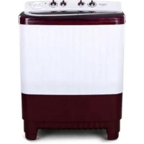 Sansui SISA85GMAW 8.5 Kg Semi Automatic Top Load - Price in India ...