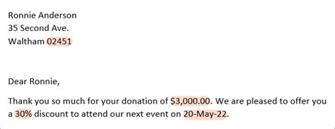 Image result for Mail Merge Number Formatting Comma Indian System