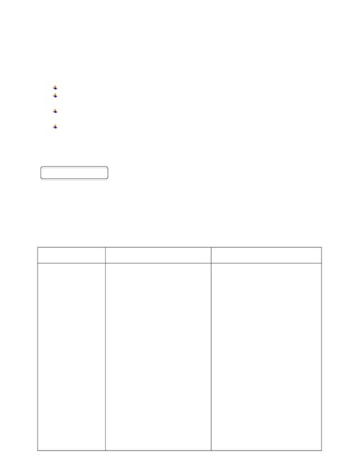 Image result for Model Activity Task Class 5 Match