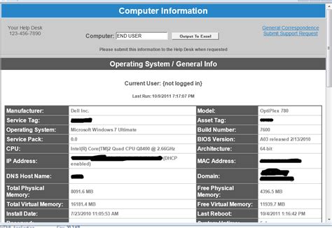 Image result for C05108 Computer Set General Information Data Army