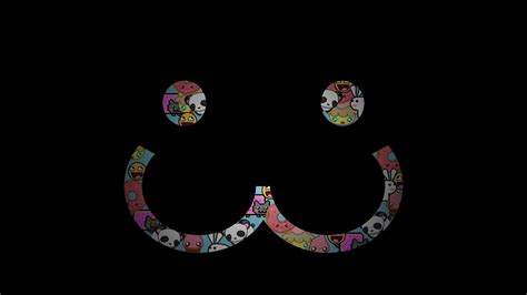 Image result for Cute Backgrounds for Computer