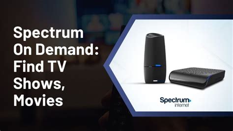 Basic Spectrum TV Package 的图像结果