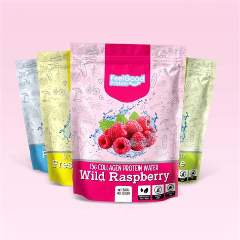 Image result for Timeless Protein