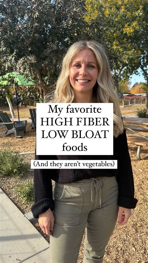 Lindsey | GUT HEALTH CONSULTANT & NURSE PRACTITIONER (@lindseymariewellness) • Instagram photos ...
