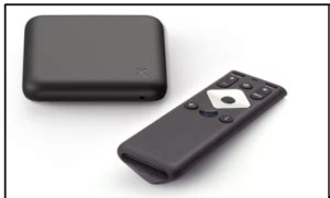 Image result for How to Install Xfinity Flex Box