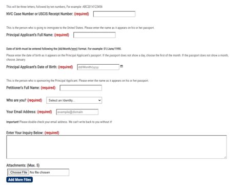 Image result for Stack Push Pop Array Code