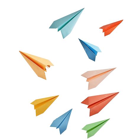 Flying Cherry Motion PNG, Vector, PSD, and Clipart With Transparent ...