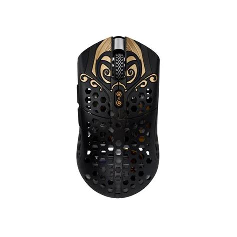 Image result for Starlight 12 Final Mouse Shell Replacement