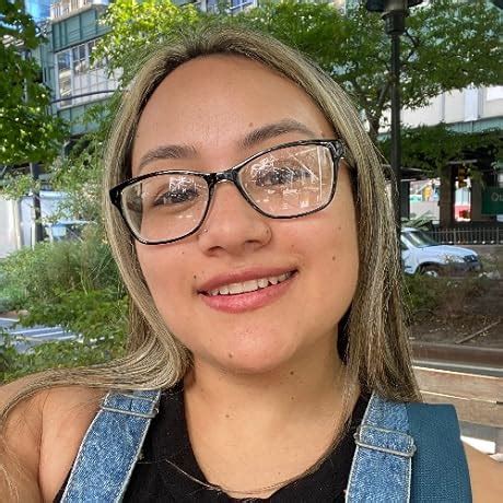 Buy adidas Men Team Five Special Edition Eau De Toilette Fresh Scent ...