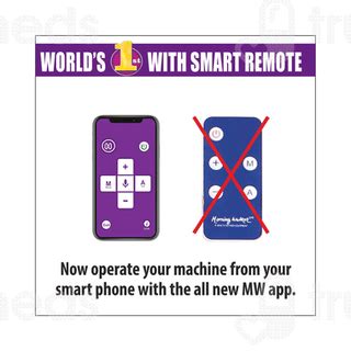 Morning Walker With Smart Control And Voice Command Device 1 - Uses ...