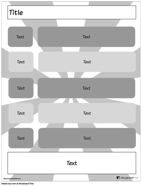 Image result for Text Structure Reference Sheet