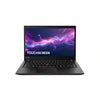Lenovo ThinkPad Laptop T490 Intel i7-8th Gen 14" FHD Touchscreen