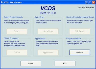 Image result for VCDs Software Update