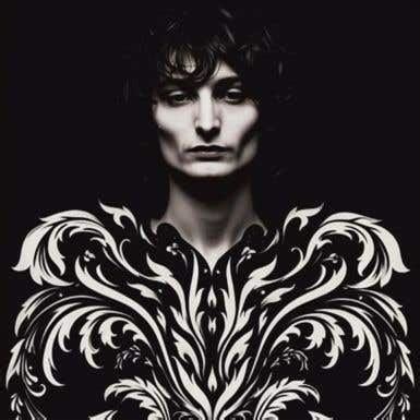 Rap Graphics 的图像结果