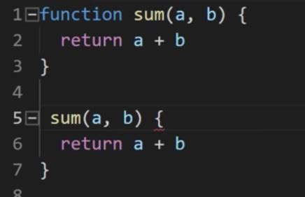 ES6 JavaScript 的图像结果