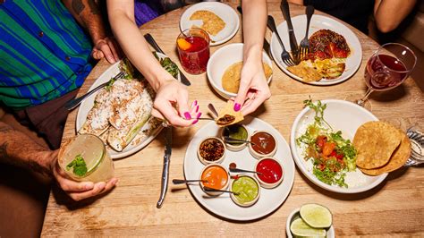 Image result for Resy Tutorial