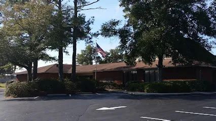 Noe Funeral Service - Funeral Home Pages