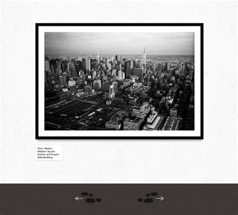 Image result for 3D JavaScript Gallery Room