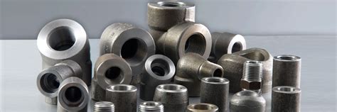 Grades : Hastelloy C-22, Hastelloy C-276, Hastelloy C-2000