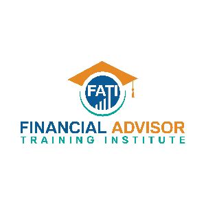 Financial Advisor Training Programs 的图像结果