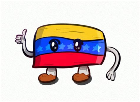 Local People GIF 的图像结果