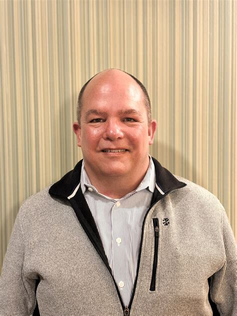 Lorien Bulle Rock - Havre de Grace, MD | Lorien Health Services