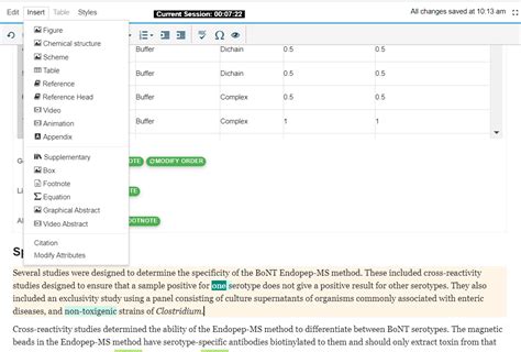 Image result for How to Create a Good Reference Code