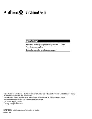 Fillable Online Your signature is required Fax Email Print - pdfFiller