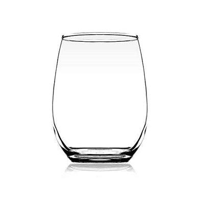 Juice Glass – Home Decor Lo