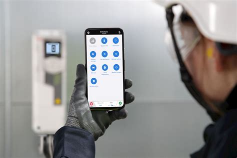 Image result for ABB Drive View Drive Connection