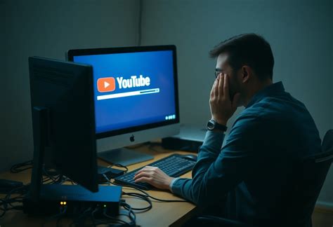 Image result for How to Fix Video Buffering Issues