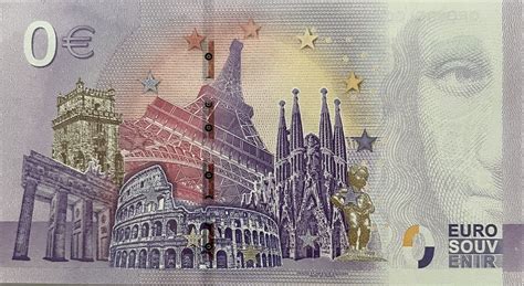 0 Euro - Dolomitenstadt Lienz - Tirol - Austria – Numista