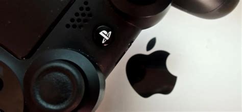 Image result for Mac PS5 Controller