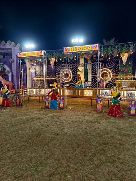 Joshi Caterers in Raipur Kutchery,Raipur-chhattisgarh - Best Caterers ...