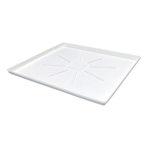 Image result for Tray for Washing Machine