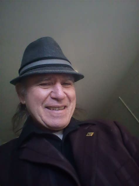 Single male 69 - Berkeley, NJ Patch