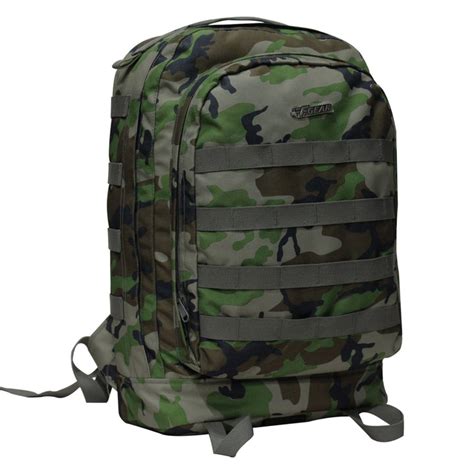 Discover Versatile Rucksacks for Travel, Hiking, and Everyday Use ...