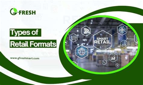 Retail Types 的图像结果