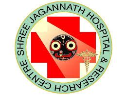 Best Doctor from all hospitals in Ranchi | mDOC